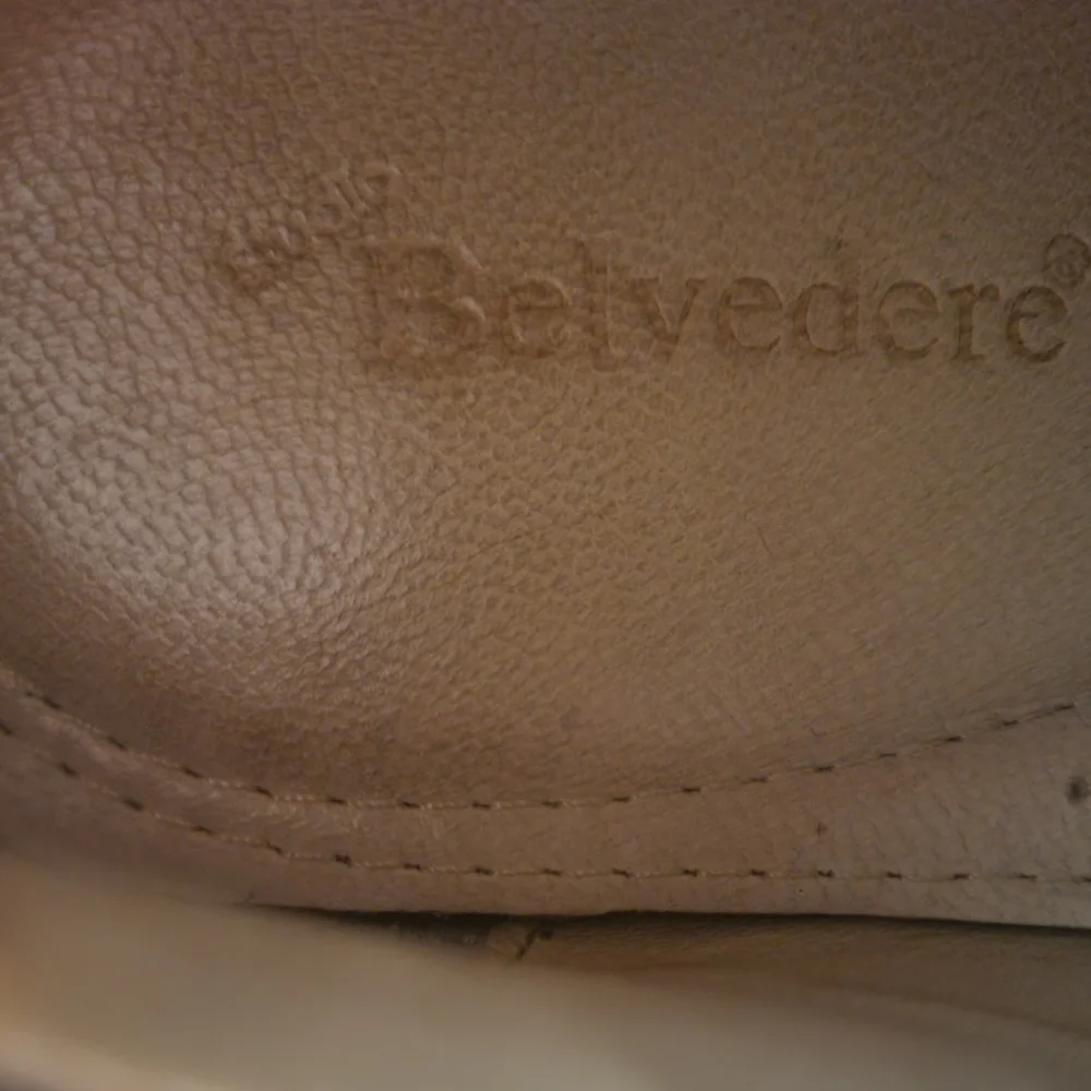 Belvedere Duke retails $149