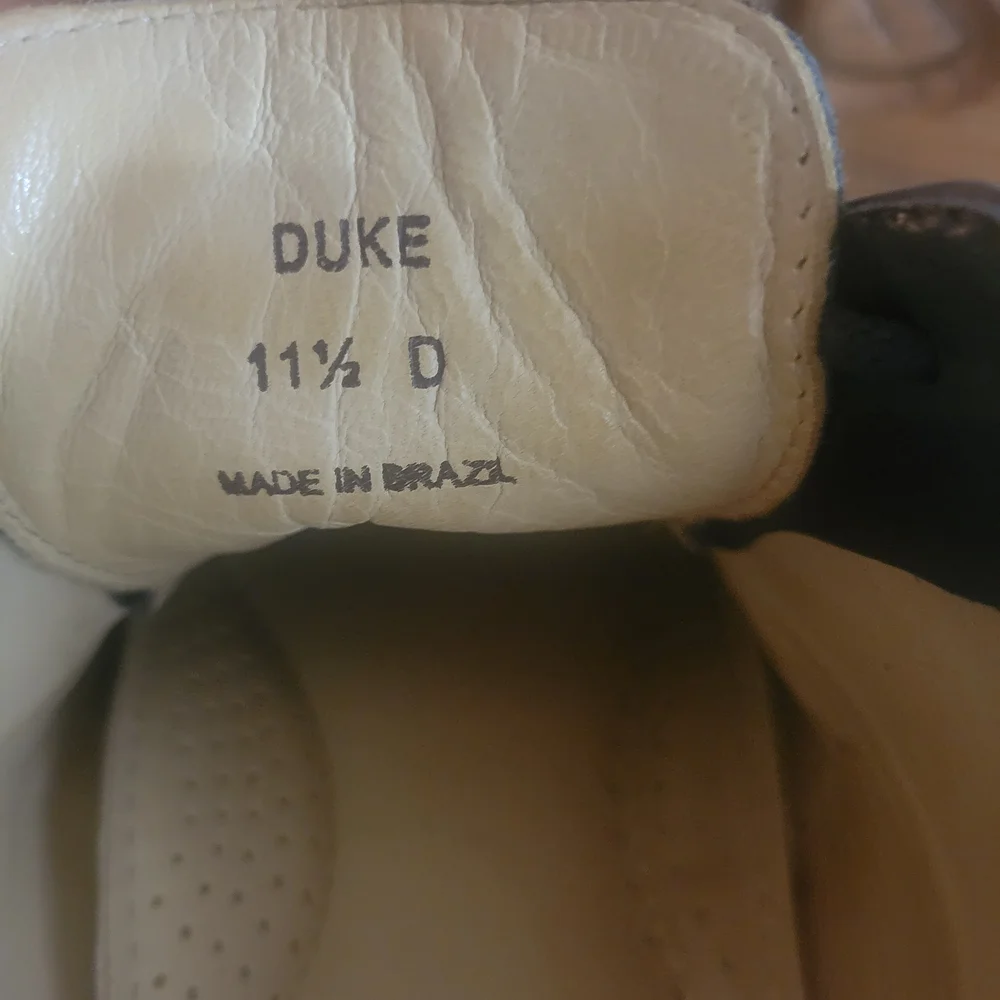 Belvedere Duke retails $149