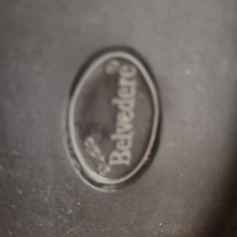 Belvedere Duke retails $149