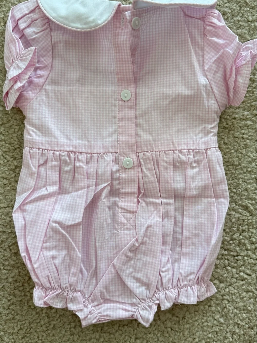 Shop teeta sweet pink