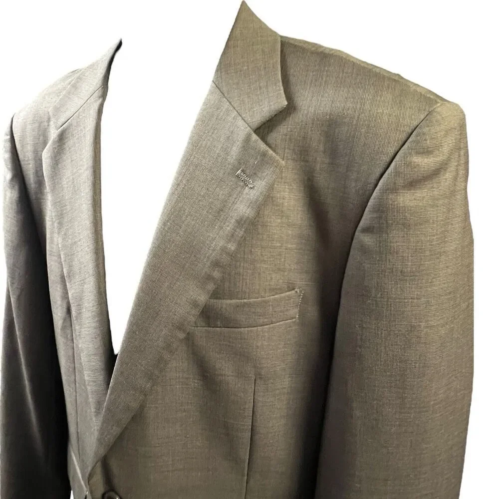 Richard Harris pre owned