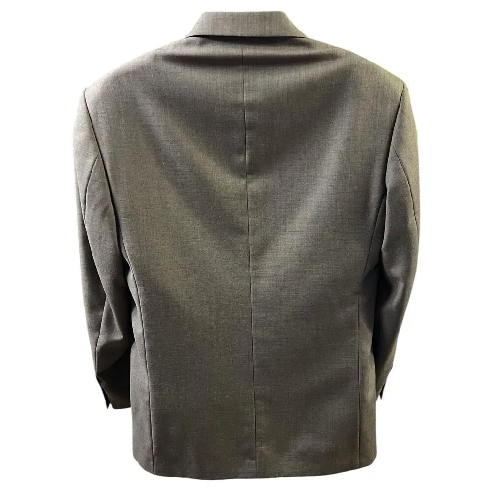 Richard Harris pre owned