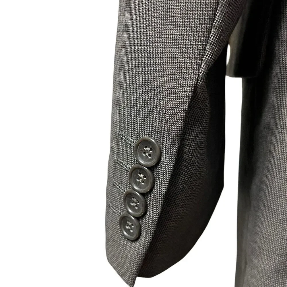 Richard Harris pre owned