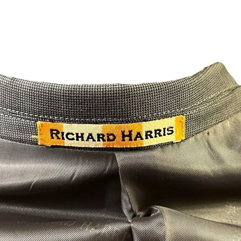 Richard Harris pre owned