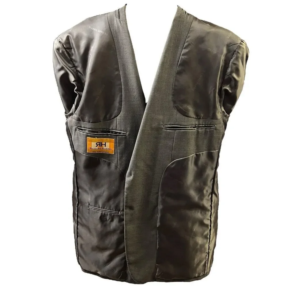Richard Harris pre owned