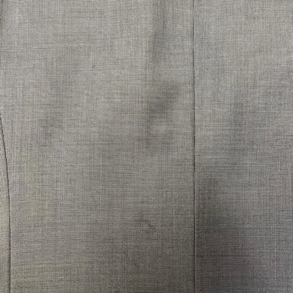 Richard Harris pre owned