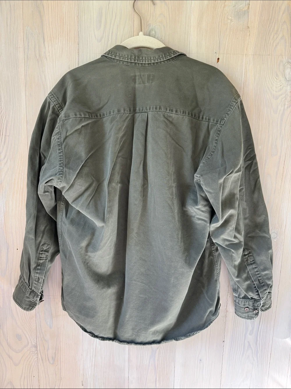 Banana Republic good used