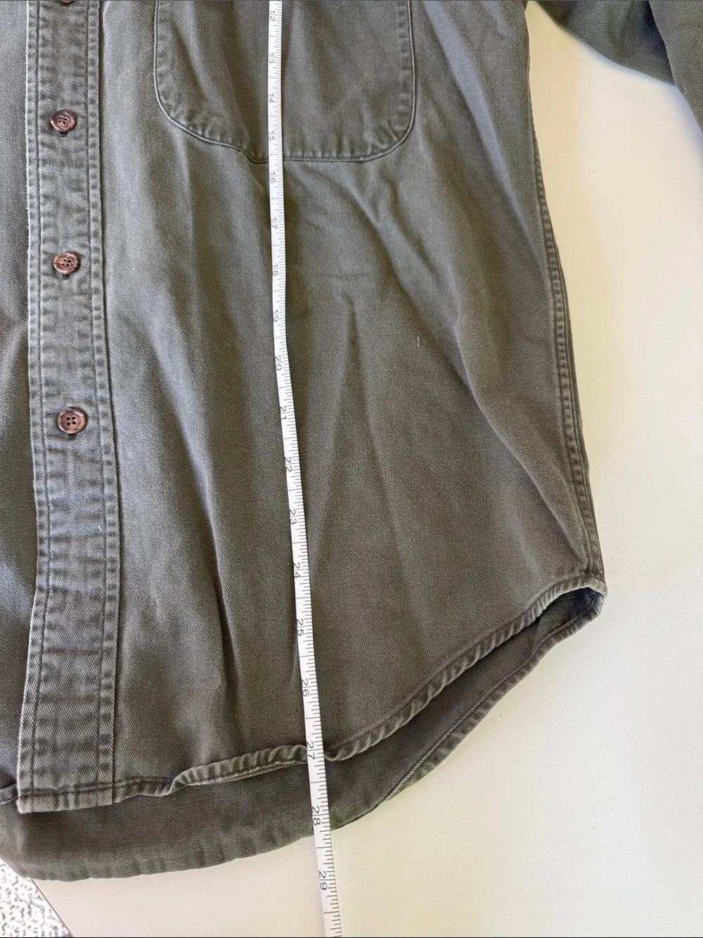 Banana Republic good used