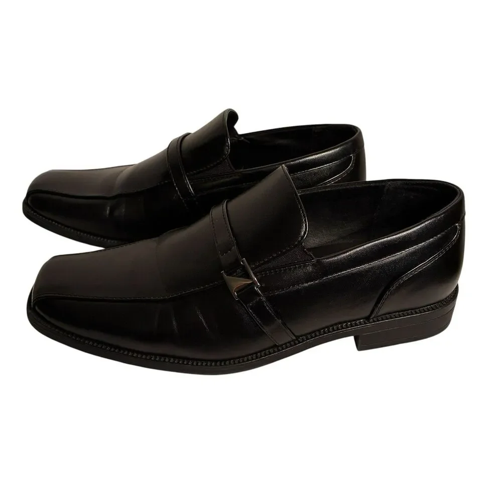 Perry Ellis men perry