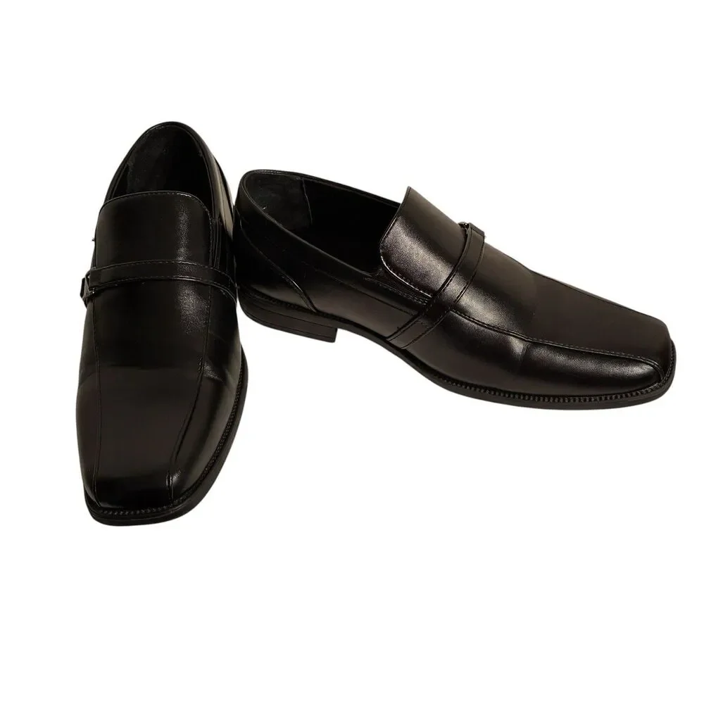 Perry Ellis men perry