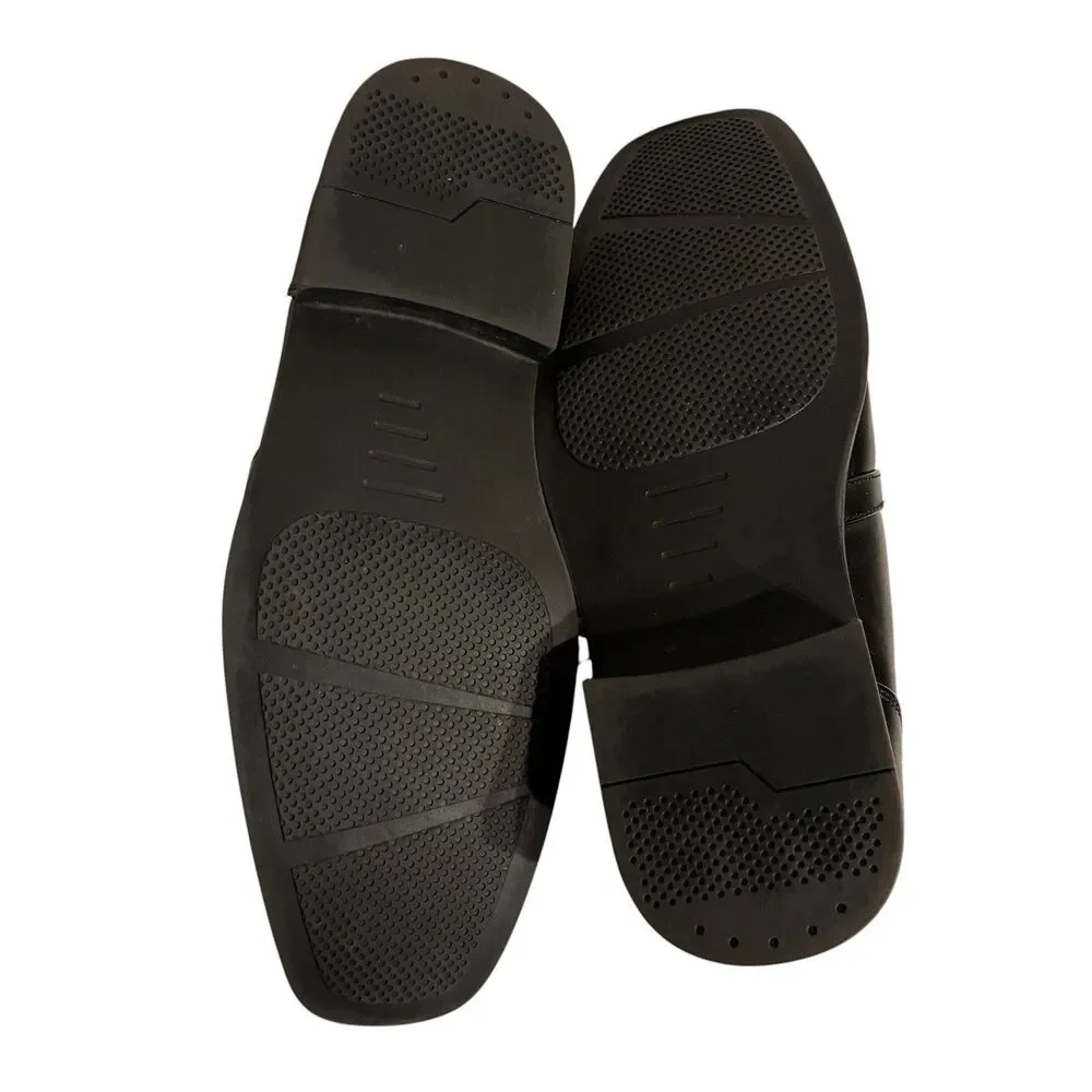 Perry Ellis men perry