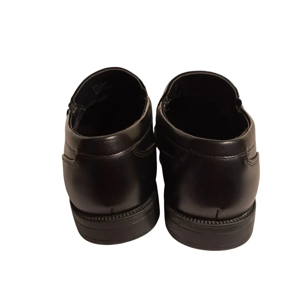 Perry Ellis men perry