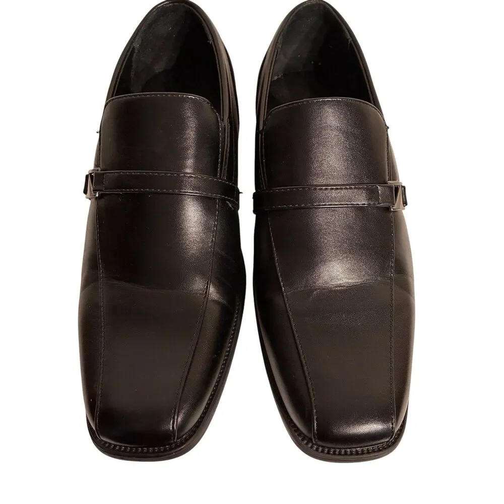 Perry Ellis men perry