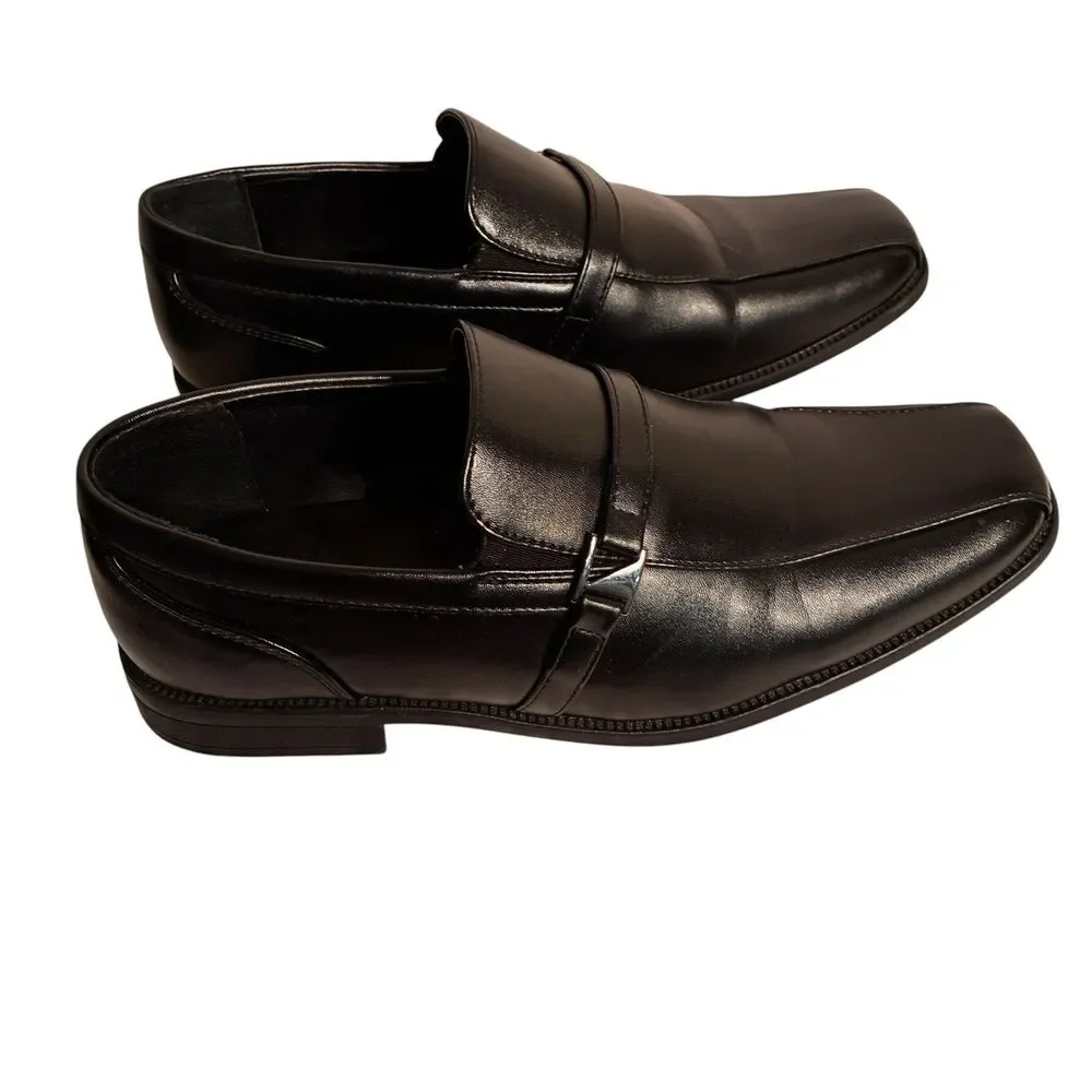 Perry Ellis men perry