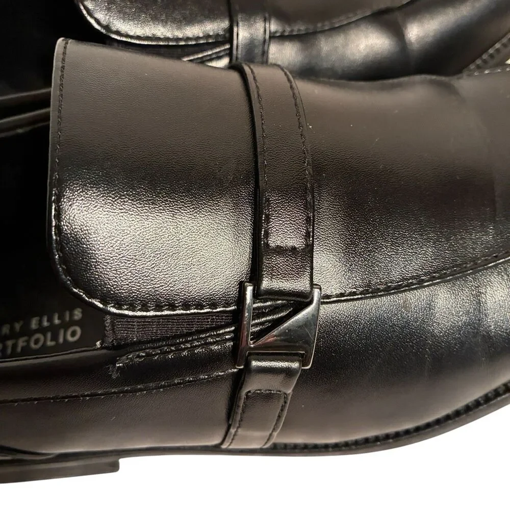 Perry Ellis men perry