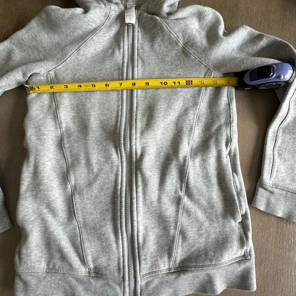 Ivivva soft stylish