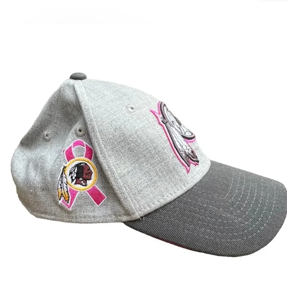 New Era era nfl side
