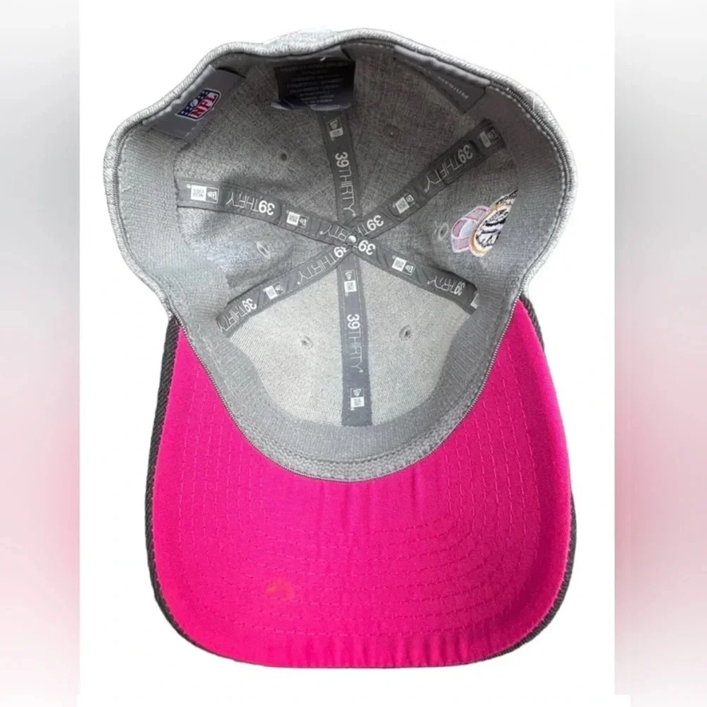 New Era reducing small