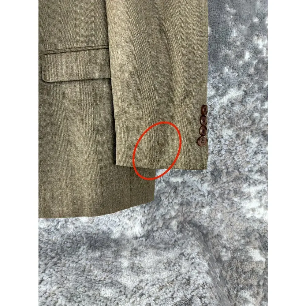 Lauren Ralph Lauren item description
