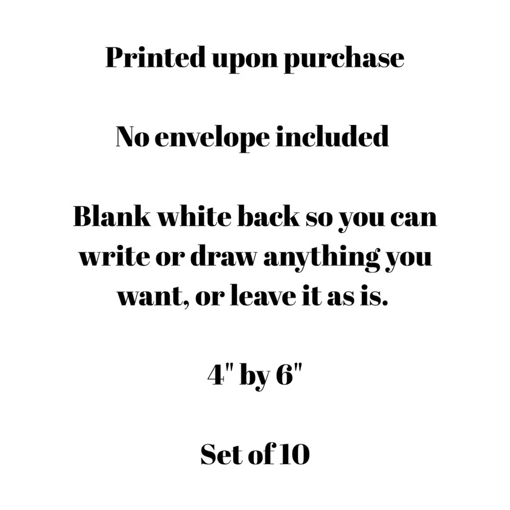N/A set 10