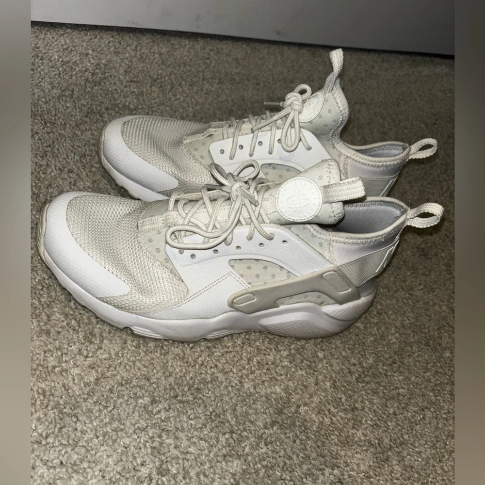 Nike very comfortable