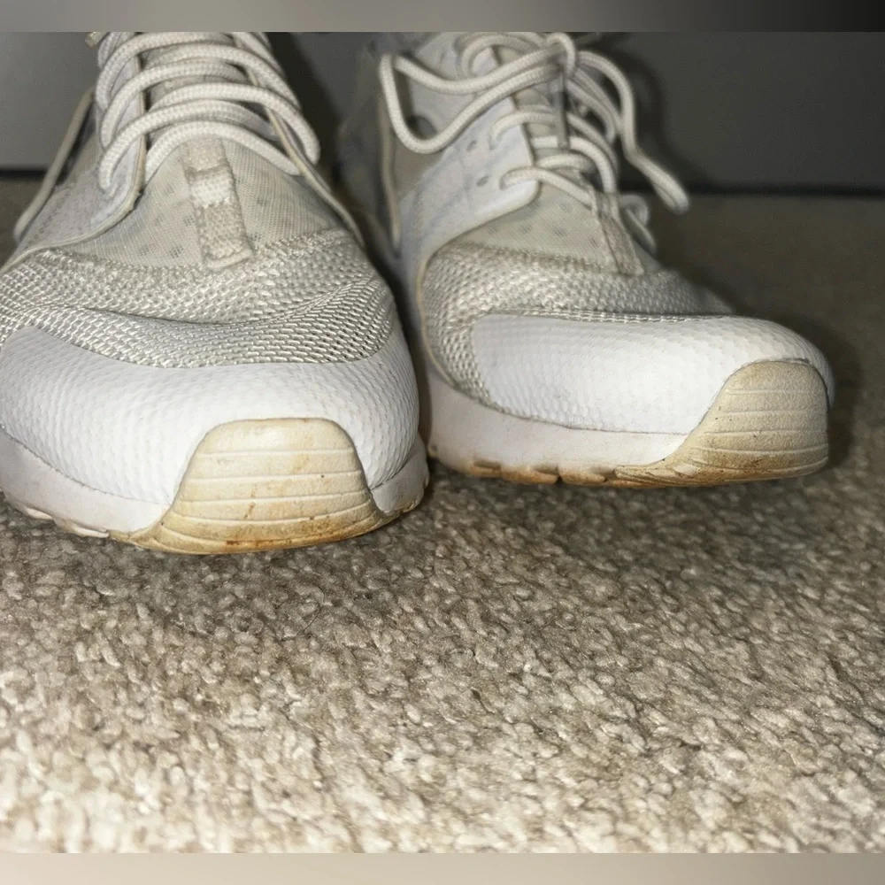 Nike very comfortable