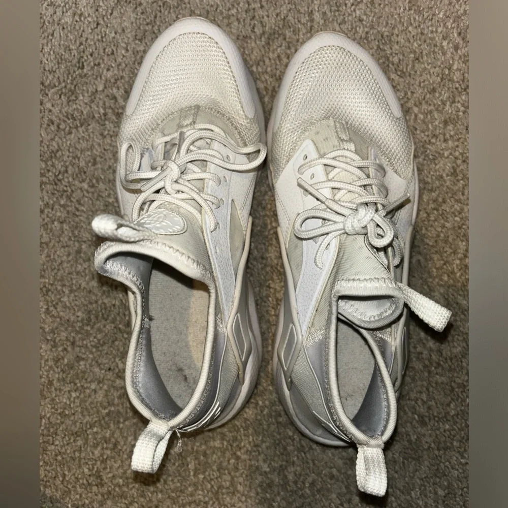Nike very comfortable
