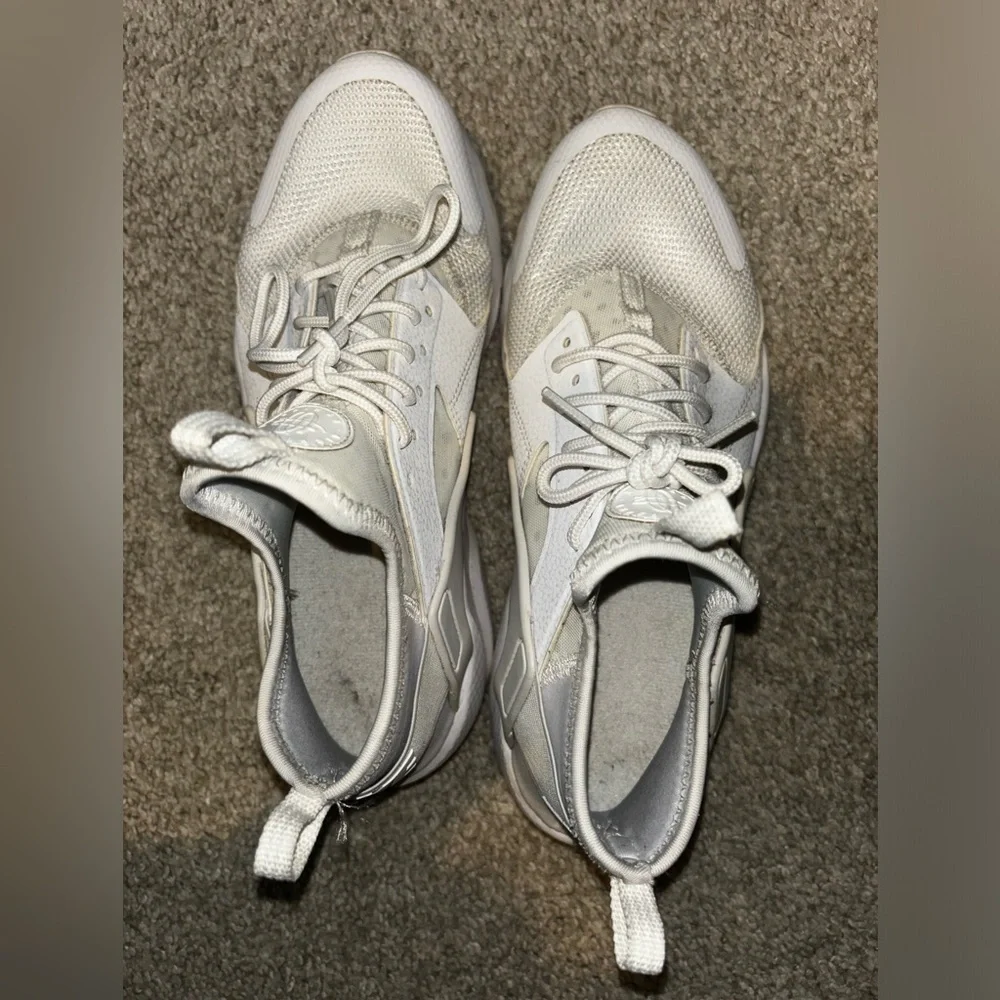 Nike very comfortable
