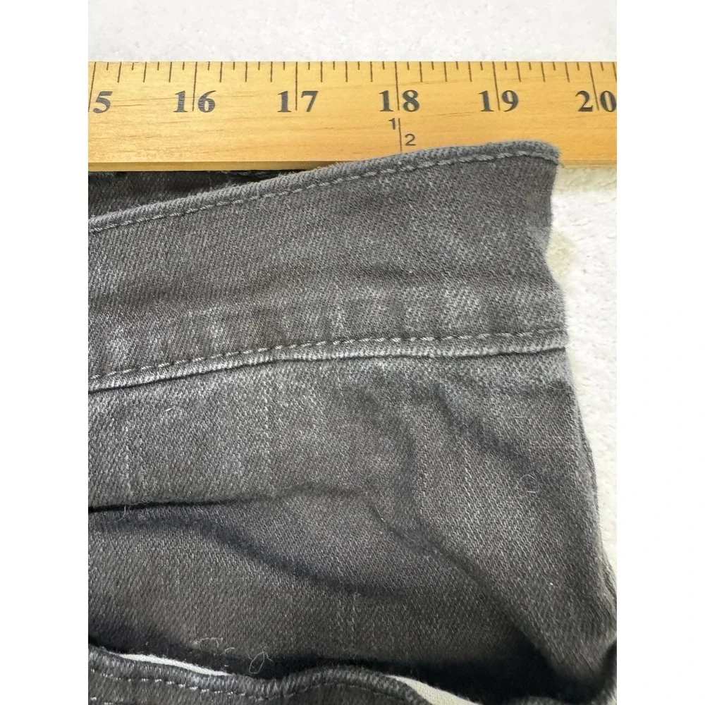 Levis levis 559