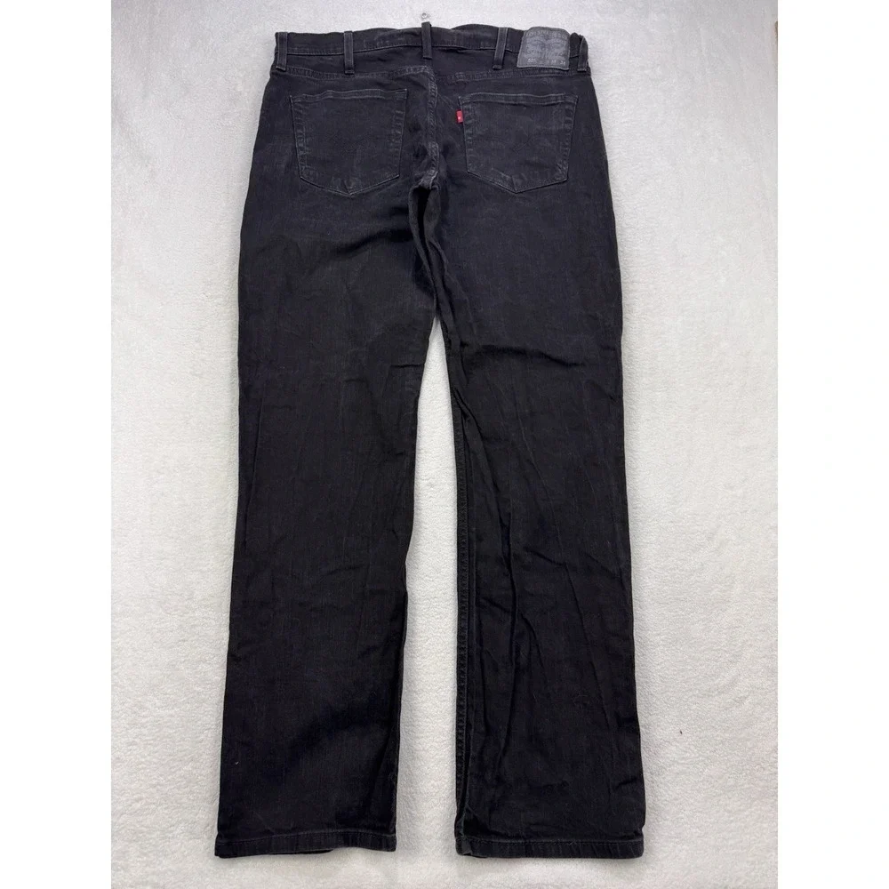 Levis levis 559