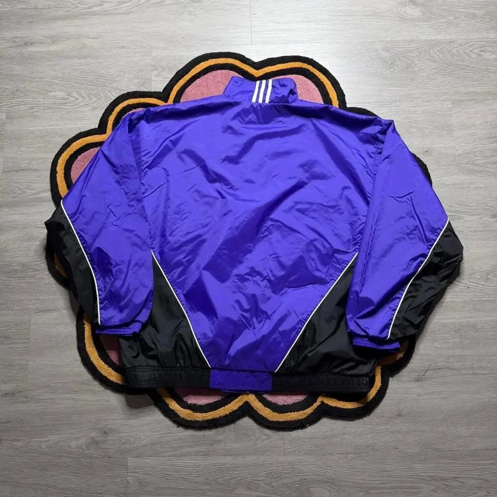 adidas vintage y2k