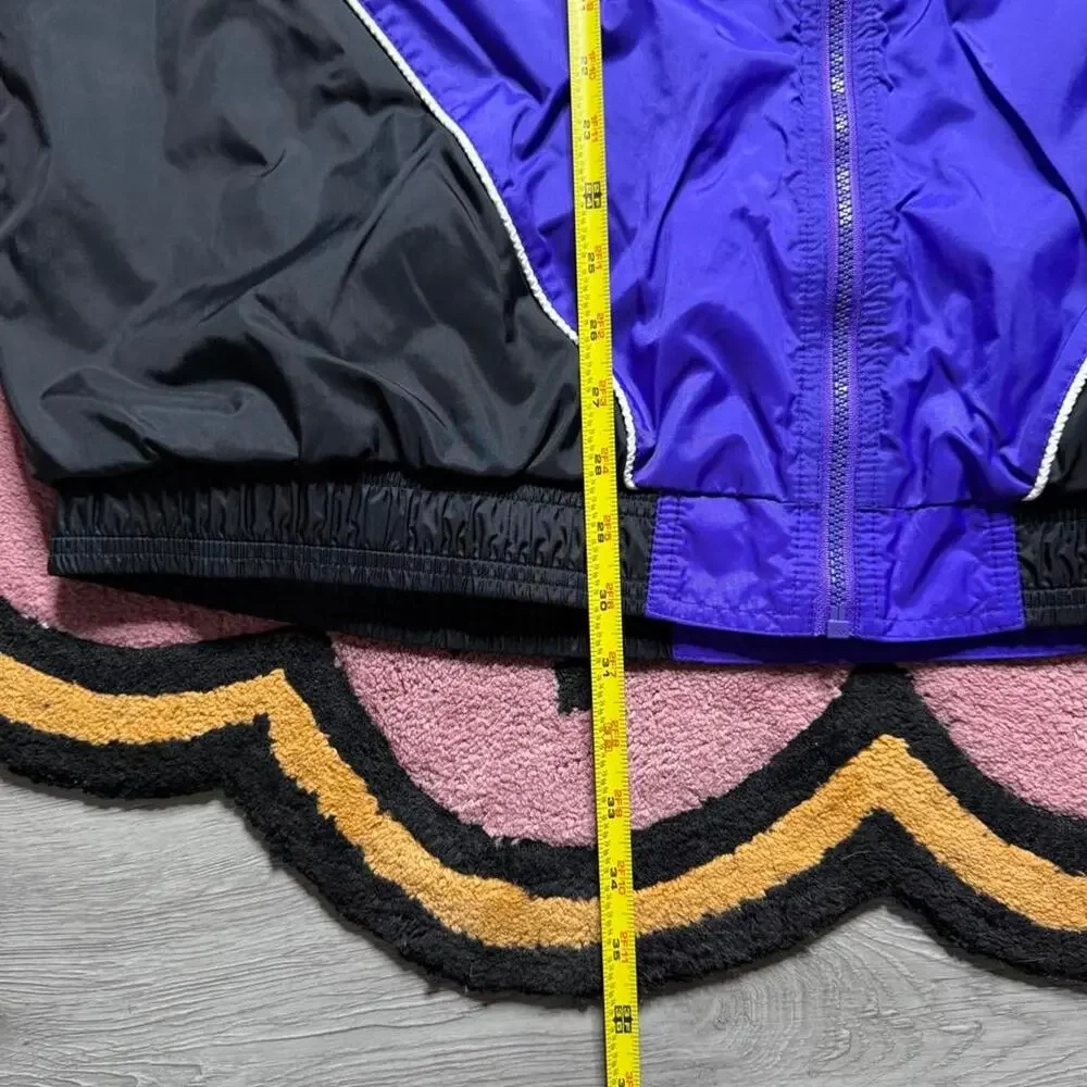 adidas vintage y2k