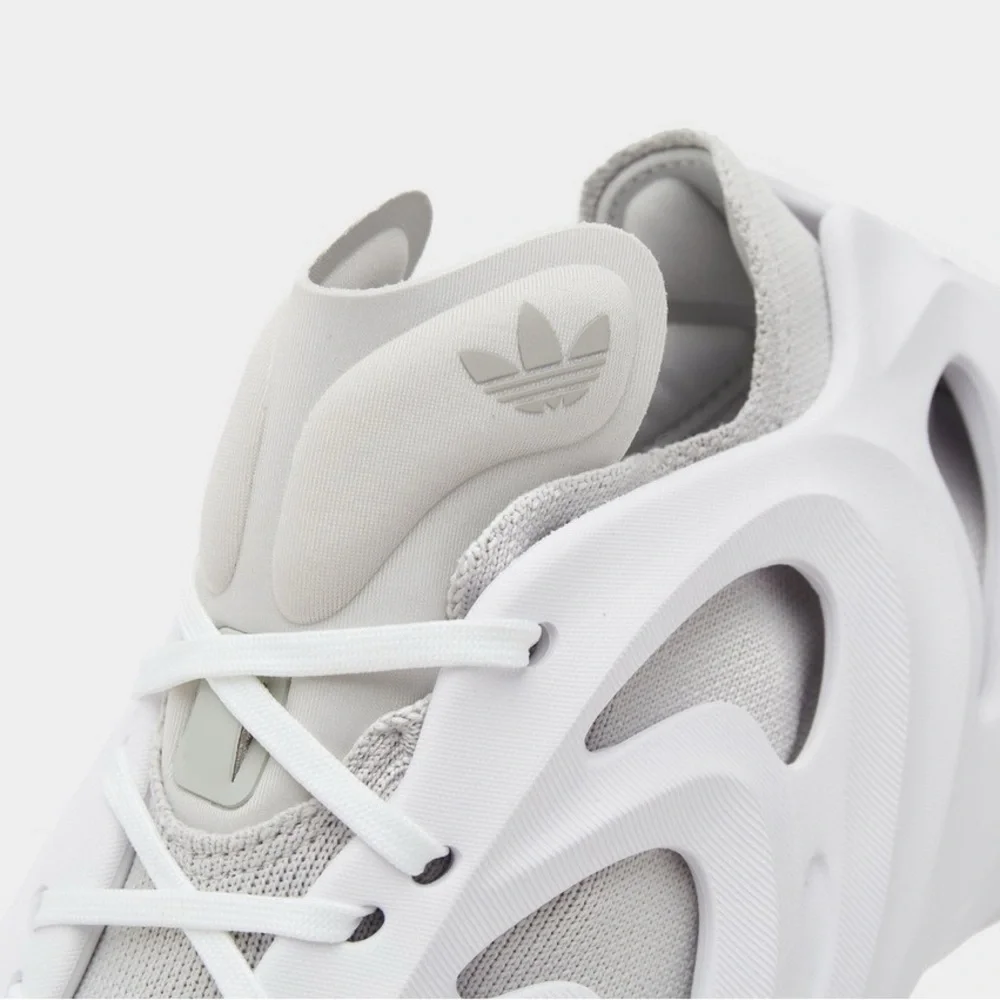 adidas these shoes