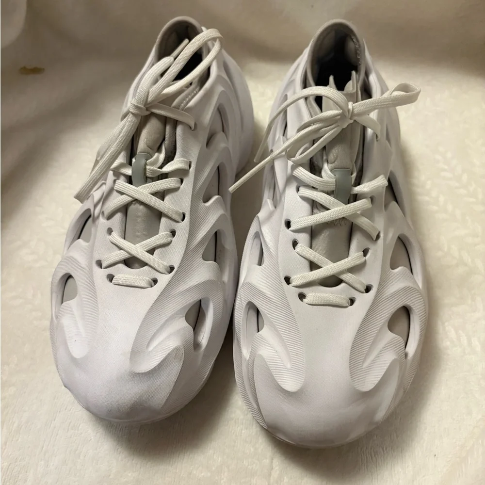 adidas these shoes