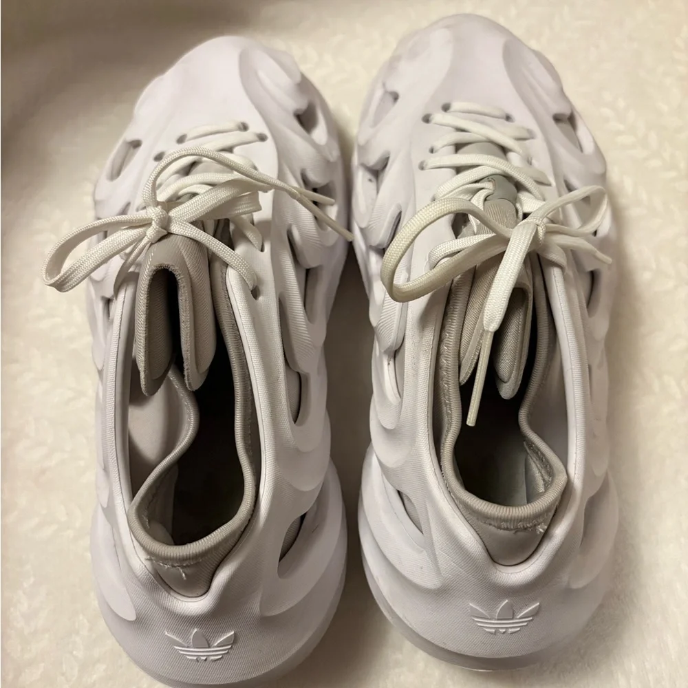 adidas these shoes