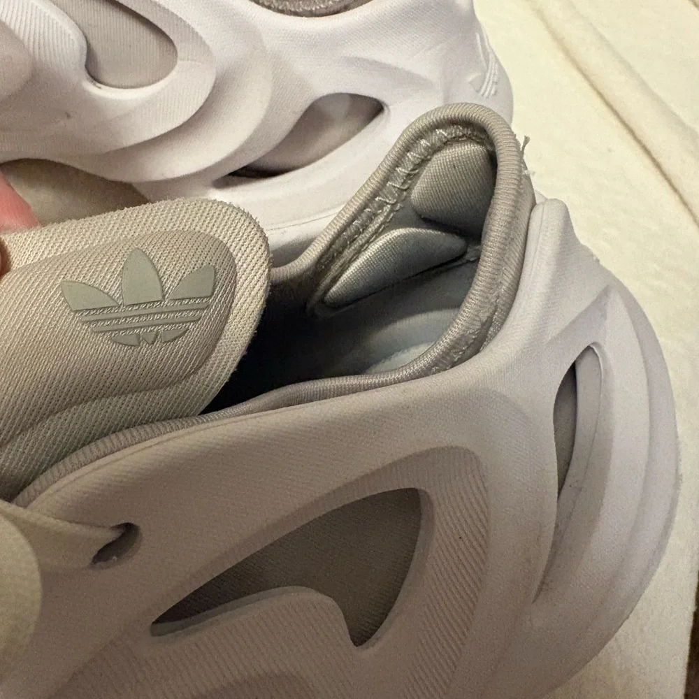 adidas these shoes