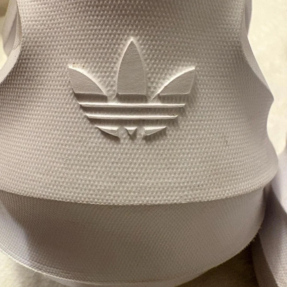 adidas these shoes