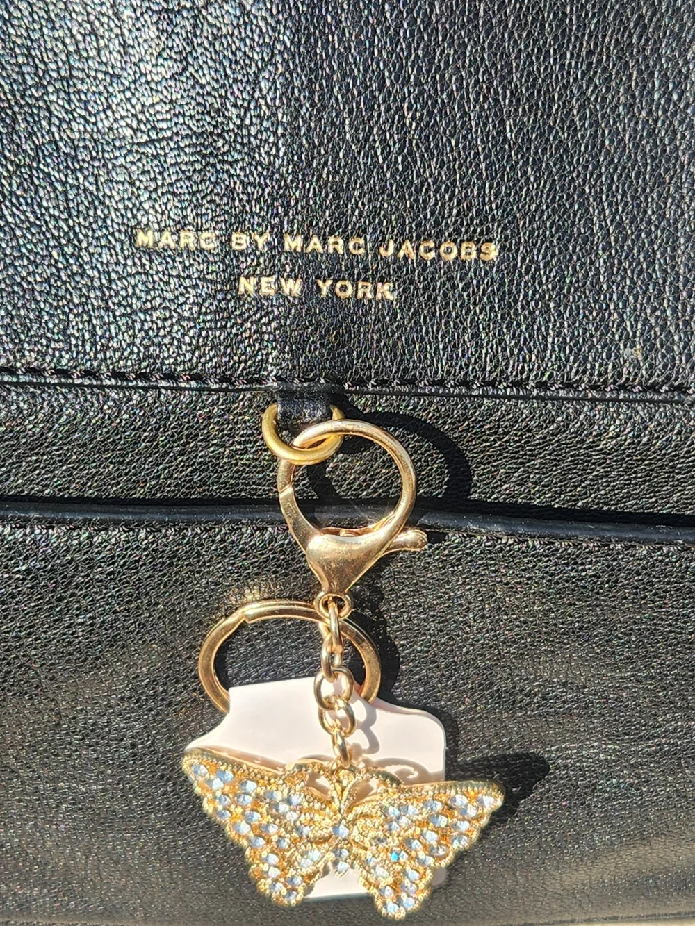 Marc By Marc Jacobs euc marc