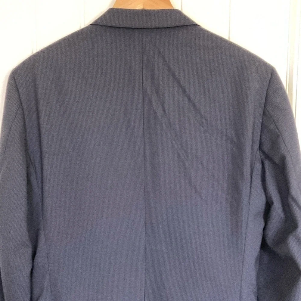 J. Crew crew men