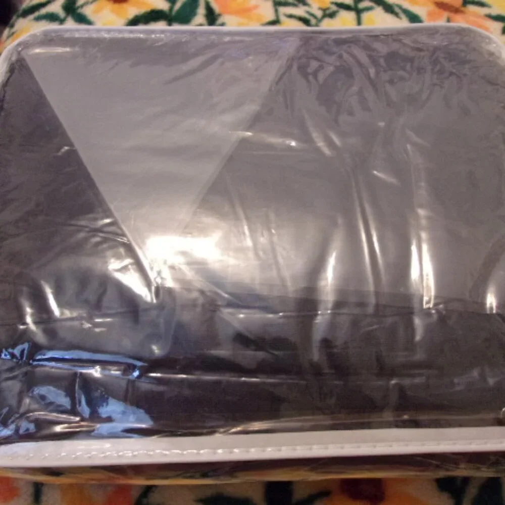 homeideas new package