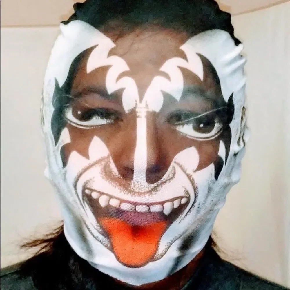 IChispa get ready