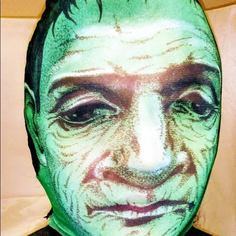 IChispa get ready