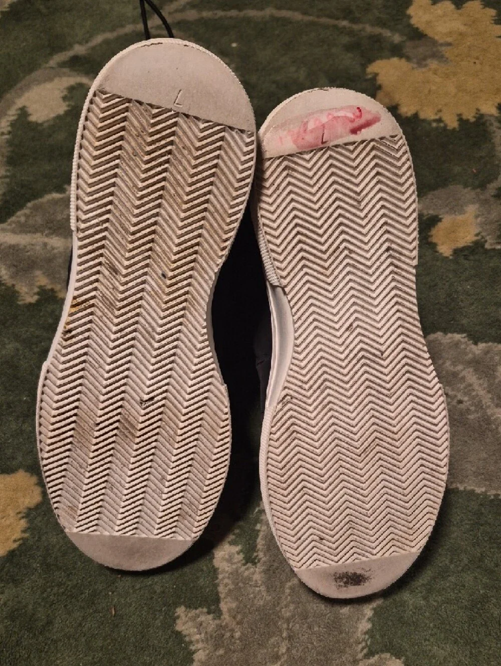 J Slides insulated women