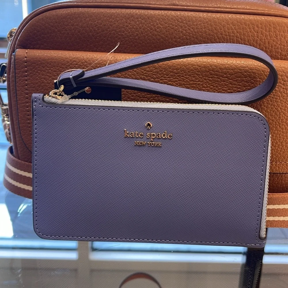 kate spade kate spade