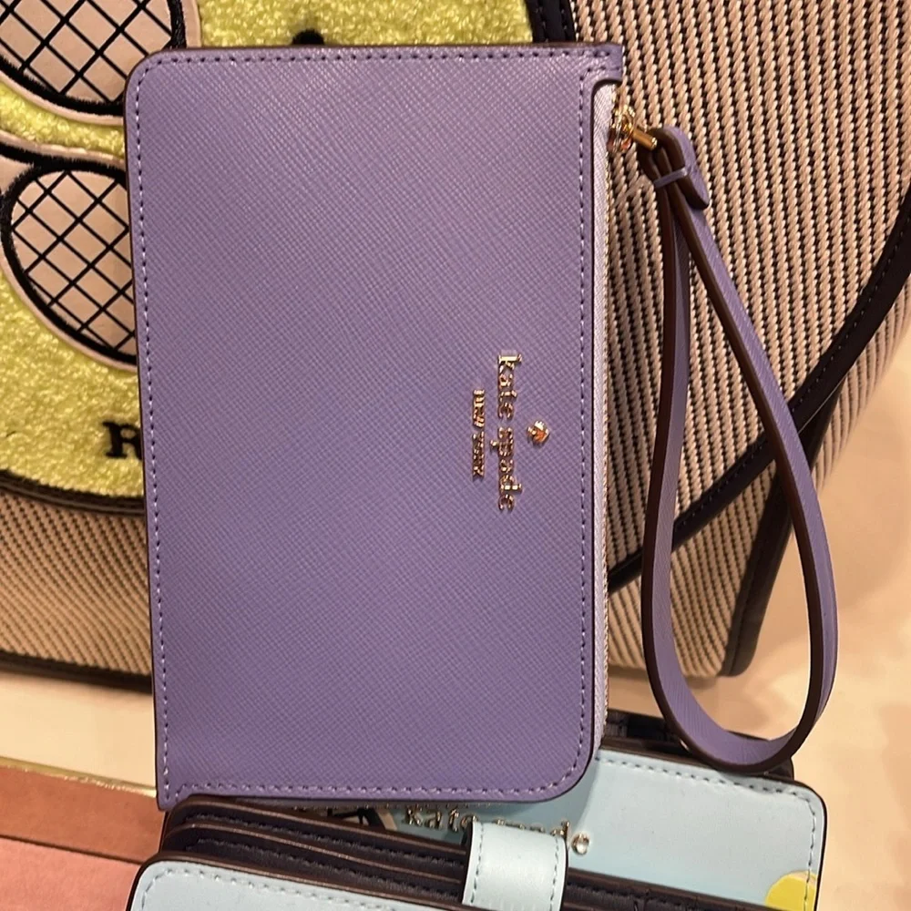 kate spade kate spade