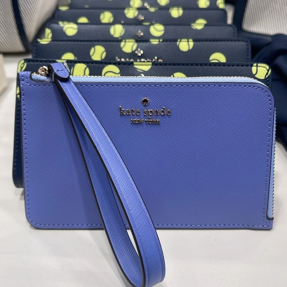 kate spade kate spade