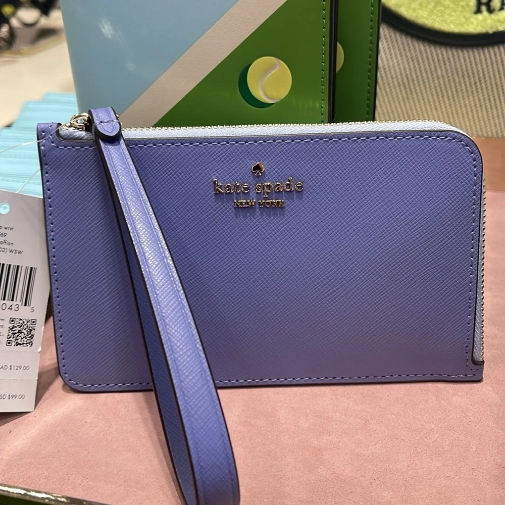 kate spade kate spade