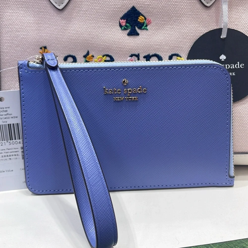 kate spade kate spade