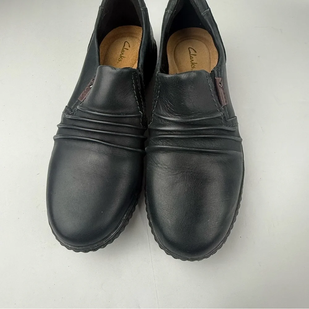 Clarks womens magnolia