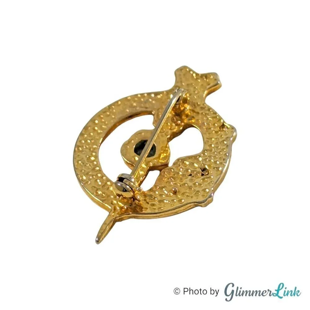 N/A celtic tara